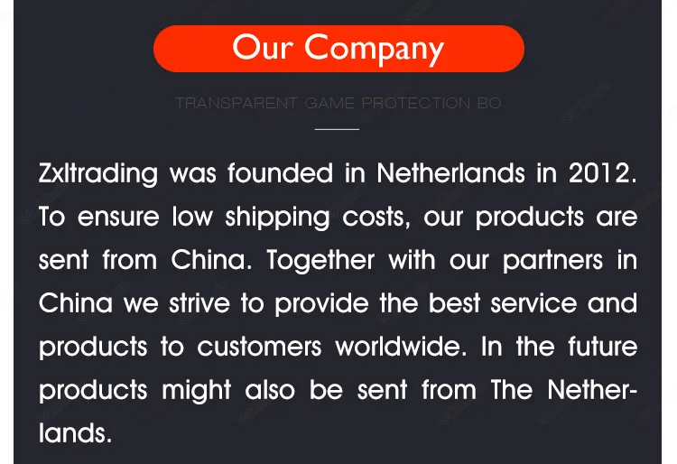 CD-PS1-NTSC-CIB-PET_速卖通_14