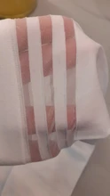 Calcetines de encaje con dibujos de gato para niñas, calentador de piernas, ropa de otoño y primavera