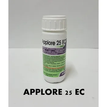

Applore 25 EC 100 cc