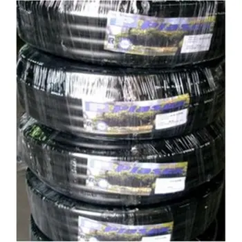 

TUBE AGRI 32X50MT 6BAR BENDERS.COM POLIET 23206B50 50 MT