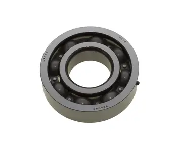 

Bearing 35x80x21, Suzuki 0926235053000