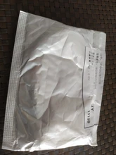 Rear-Back-Fender Mudguard Suppor-Bracket Shockproof-Accessories Electric Scooter Front