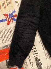 Cardigan Sweater Pull Black Green Women V-Neck GOPLUS for Oversized Vrouw Truien Femme