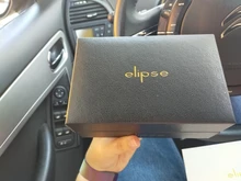 Set 5pcs reloj alta calidad, Regalo especial Dia de la Madre, Envío Rápido, Reloj mujer con diamantes no real,Pulseras femeninas