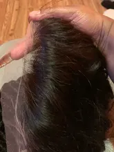 Pelucas de cabello humano brasileño para mujeres negras, 28, 30, 40 pulgadas, barato, con encaje Frontal 13x4, rizado, sin pegamento, Remy