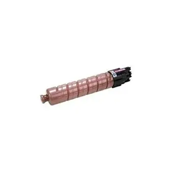 

Compatible RICOH AFICIO SP C430DN / SP C431DN Magenta