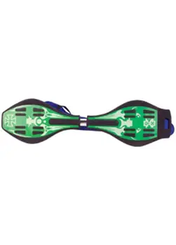 

Skateboard 8