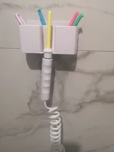 Faucet Floss Oral-Irrigator Dental-Pick Teeth-Cleaning-Machine Water-Jet