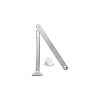 

ARM DOOR CLOSER DC197 NORMAL PLA TESA