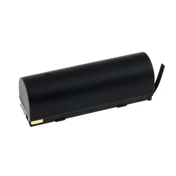 

Battery for Scanner Symbol P460 2500mAh