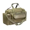 Fishing bag aquatic c-09, for outdoor activities ► Photo 1/4