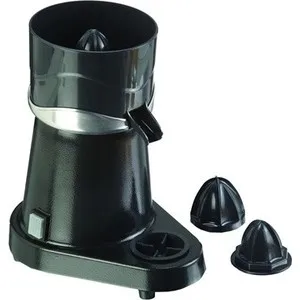 

Supplier for citrus gastrorag supplier