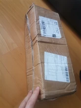 Wall-Mount Stand-Clamp Bicycle-Holder Work-Bracket Road-Bike-Storage MTB Mechanical-Repair