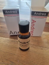 Aceite Sérum para el crecimiento del cabello, queratina Herbal, rápido crecimiento del cabello, Alopecia, pérdida líquida de jengibre, Sunburst, aceite Pilatory Yuda