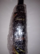 Peluca de encaje con tinte de encaje, tupé de calidad de unión adhesiva, luz privada, Spray, etiqueta personalizada, pegamento de Color de alta calidad, 100ml