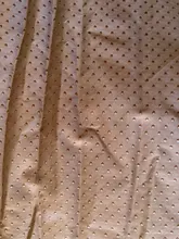 HOOPET Pet Dog Mat Soft Pillow Bed For Dogs Soft Flannel Thickened Pet Soft Fleece Pad