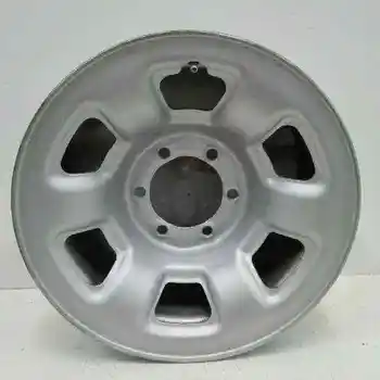 

40300VB100 RIM NISSAN PATROL GR (Y61)