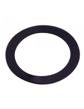 

Gasket dishwasher Fagor ROMANV021 VMI000174