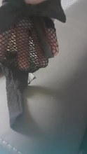 1 par de bebé niñas niños de malla de calcetines arco de rejilla de tobillo de pez de encaje neto Vintage calcetín de moda de Verano de 2020 un tamaño