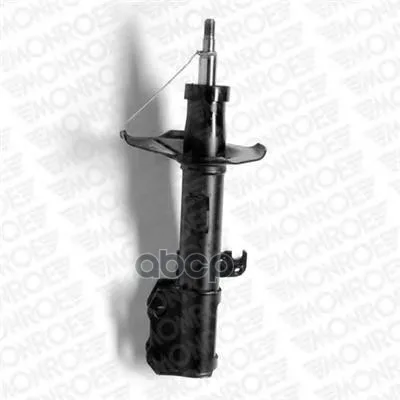 Амортизатор Подвески Original(Gas Technology) Monroe 16465 Monroe арт. 16465