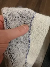 Calcetines de lana de Merino para R-BAO, para esquiar al aire libre, senderismo, de rizo grueso, de lana cálida, para invierno, RB3308