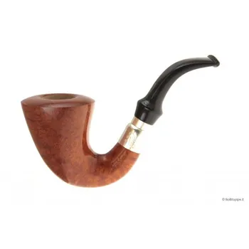 

Brebbia First Calabash Selected - 9mm filter