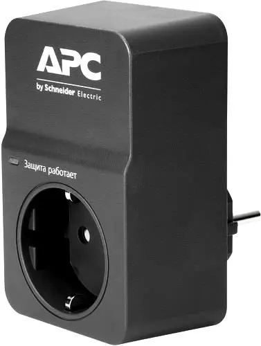 Apc essential surgearrest 1 outlet. Сетевой фильтр apc p1-rs. Сетевой фильтр surge arrest apc ph6t3-rs в комплекте. Сетевой фильтр apc p43b-rs. Apc surge adapter p1-rs.