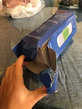 Container-Bottle Soap-Dispenser Sanitizer-Shampoo Shower-Gel Wall-Mounted Bathroom 500ML