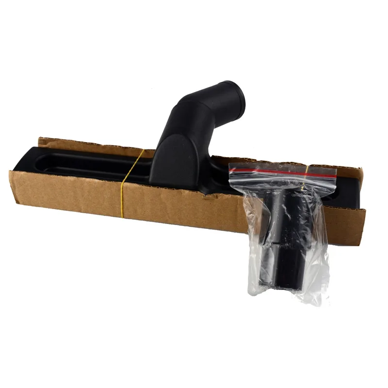 Универсальная щетка для пылесоса подходит универсальных 32 мм 35 диаметра скребка