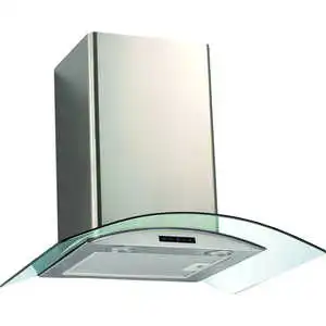 

Zigmund-shtain K 266.61 s Hood