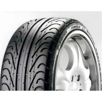 

Pirelli 235/35 ZR19 91Y XL PZERO CORSA DIREZ, tyre tourism