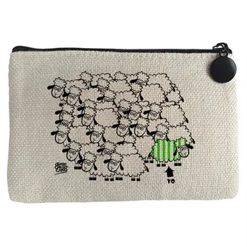 

Purse Betis the borregada Betis