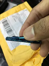 Pinza de corbata colorida de 5,8x0,6 cm para hombre, cierre de barra Simple de Metal y cobre, práctico Cierre de pajarita azul marino negro