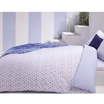 

SUMMER 088 MANTEROL duvet cover bed clothes home furnishing manufactured in Spain