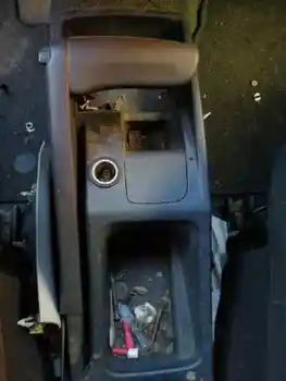 

HAND BRAKE LEVER RENAULT KANGOO