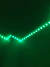 Led-Lamp-Tape Ribbon Light Usb Desktop-Screen Bluetooth Flexible 5050/2835 Diode SMD