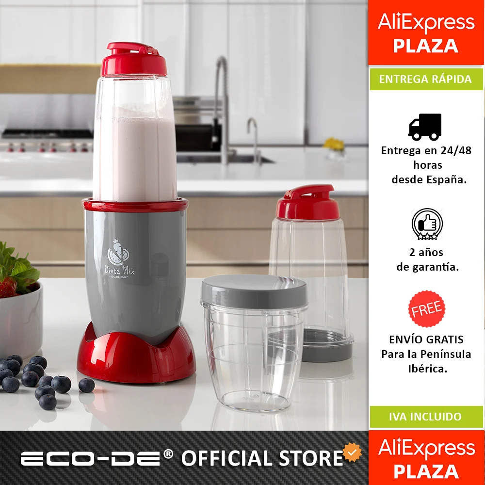 Diet Tumbler Blenders Blade Blender Blender Blade Us Blender Gs