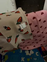 Nueva bufanda de invierno y primavera para niños, bufanda para niños y niñas, bufanda de algodón para niños y niñas, accesorios de ropa para bebés