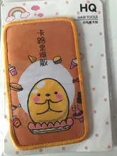 Accesorios para peluquero, postes de pasta de flequillo, para el pelo pegatina, pinzas de peluquero, soporte de pelo para corte de estilismo