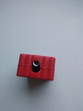 Security-Bit-Set Bit-Holder Tamper Magnetic-Extension Star Screwdriver Quick-Release