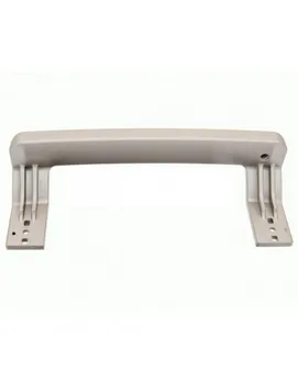 

Handle refrigerator BEKO 4900060400 CH134020X, CN136220T, CN152220T, CN228120T, CN236220, CS338020X