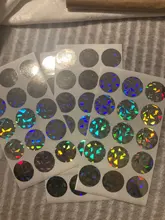 100 unids/pack pegatinas coloridas decorativas redondas para rayones DIY etiqueta adhesiva para Bullet suministros para diario lindo estacionario hecho a mano