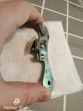 Abridor de latas multifuncional, herramientas de cocina casera, abridor de botellas de cerveza, superbuenos, 1 unidad