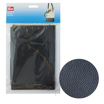 

615937 bottom for Charlotte bag, color. Blue 1 PCs