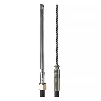 

Steering cable M66, 11ft (3,35 m), UltraFlex M66 _ 11ft _ UF