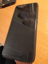 2-en-1 cámara de Redmi Note 7 9D Protector de pantalla de vidrio templado Xiaomi Redmi Note 7 película de vidrio redmi note 7 protector de pantalla