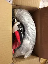 COPOZZ-Gafas de esquí de doble capa para hombre y mujer, máscara de esquí grande antiniebla, UV400, gafas de Snowboard, GOG-201 Pro