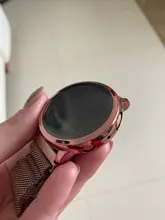 Funda para Samsung galaxy watch active 2 active 1, funda protectora de silicona de cobertura total, accesorios para parachoques