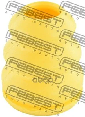 Vld-S80f_отбойник Амортизатора Переднего! Volvo S60/S80/V60/V70/Xc60/Xc70 07 Febest Vlds80f Febest арт. VLDS80F
