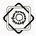 OmegaStickers Store